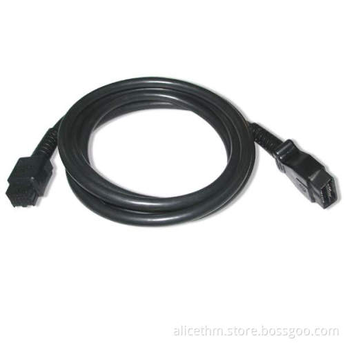For Super Honda GNA 600